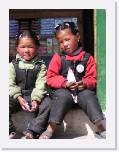 15April05 - EverestTrek 055 * 1536 x 2048 * (652KB)